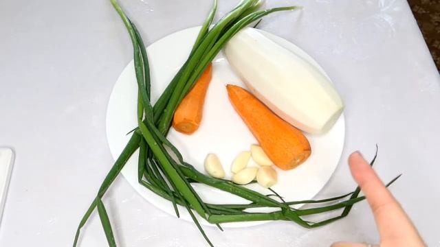 Мастерство и Инновации