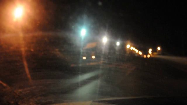 пробка на питер смотреть онлайн