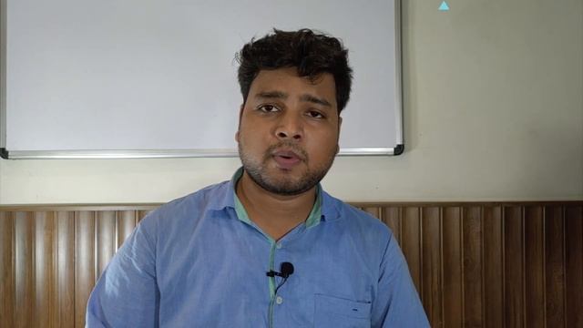 React Native CLI vs Expo | Learn React Native in Hindi смотреть онлайн