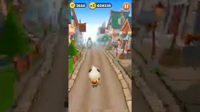 Cat Runner: Decorate Home COMPLETE GAME WALKTHROUGH (Android, iOS) APK Android Gaming Channel смотреть онлайн