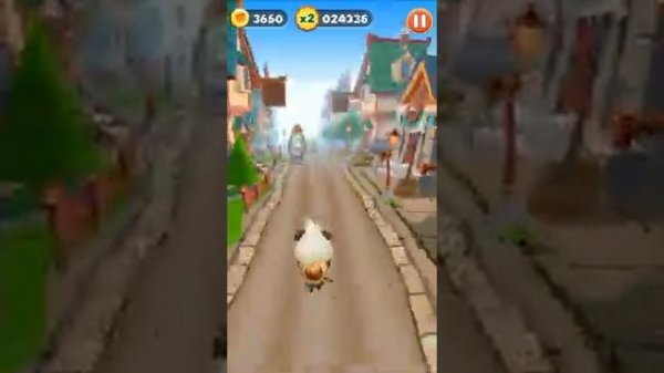 Cat Runner: Decorate Home COMPLETE GAME WALKTHROUGH (Android, iOS) APK Android Gaming Channel