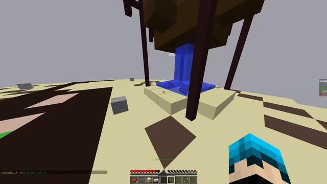 BedWars.SPEEDGAME. GG''WP