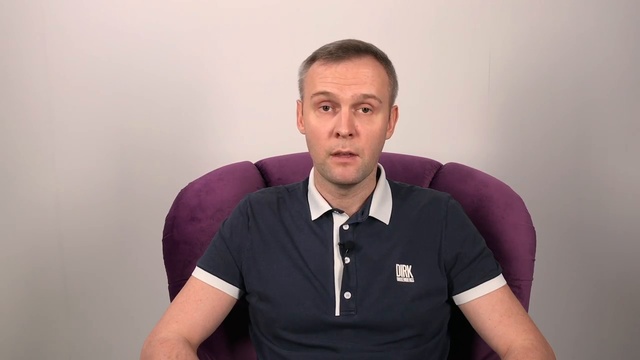 О сеансе гипноза: Синдром хронической усталости. Хроническая усталость. Аудио гипноз рф смотреть онлайн