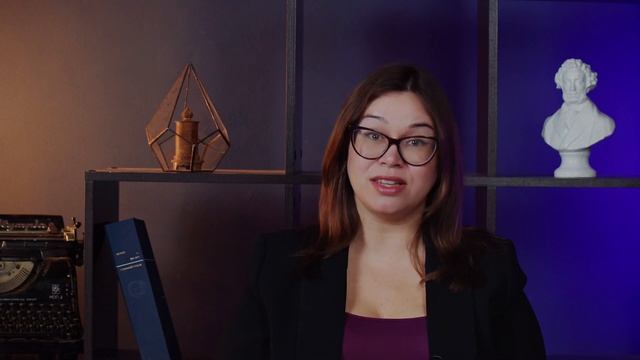 Отчество в русском языке смотреть онлайн