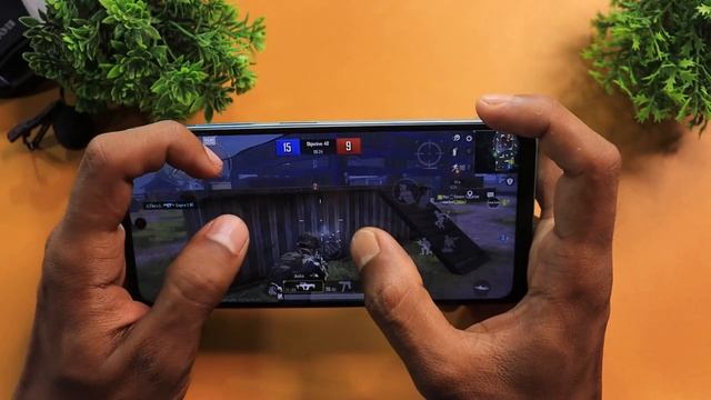 Tecno Pova 3 Launch Date Confirm || Tecno Pova 3 Price in india смотреть онлайн