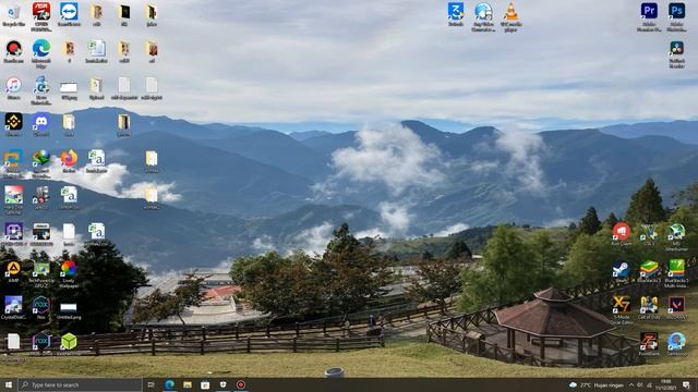 Tutorial Convert kontak dari Microsoft Excel ke VCF (kontak buat android) смотреть онлайн