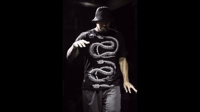 Akrambeatz - BANG YOUR SOUL - (AKRAMx BIG SONO )- Popping Music 2017 смотреть онлайн