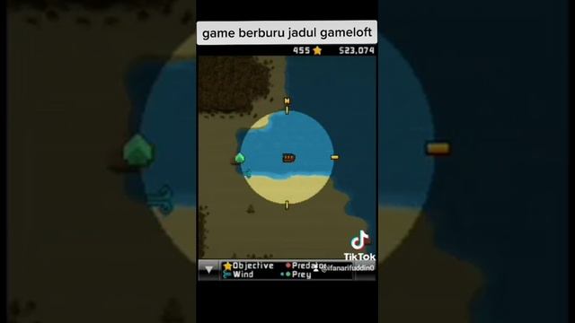 Game berburu terbaik di java, Big Range Hunting 2 смотреть онлайн