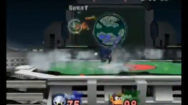 Dojo vs Gnes LF 2 смотреть онлайн