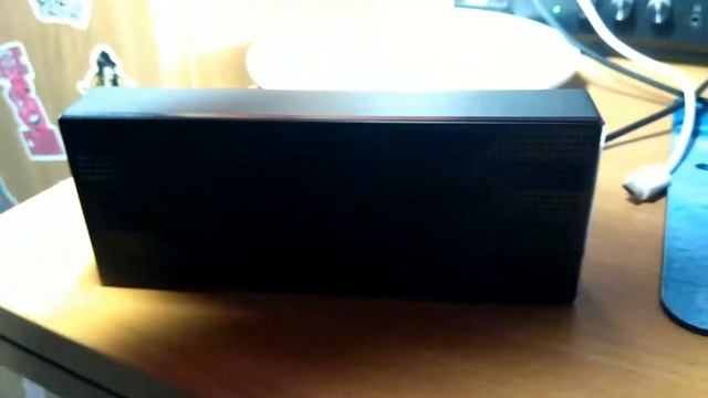 Колонка xiaomi смотреть онлайн