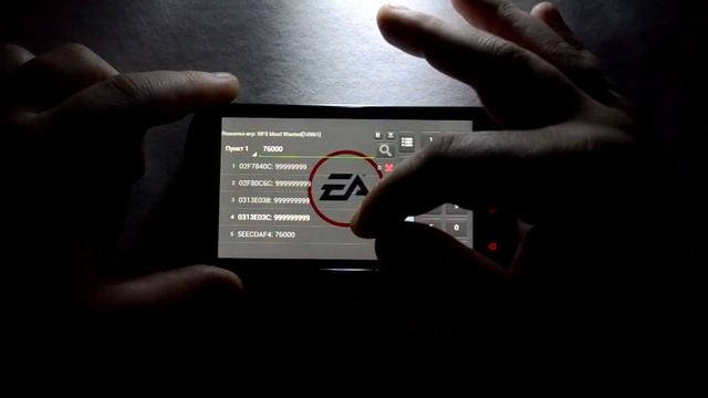 Приложения на Android #1. Game Killer смотреть онлайн