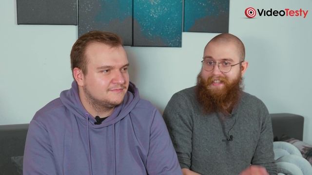 Konkretne AGD = Konkretne PRZECENY! Nawet 400 zł taniej! смотреть онлайн