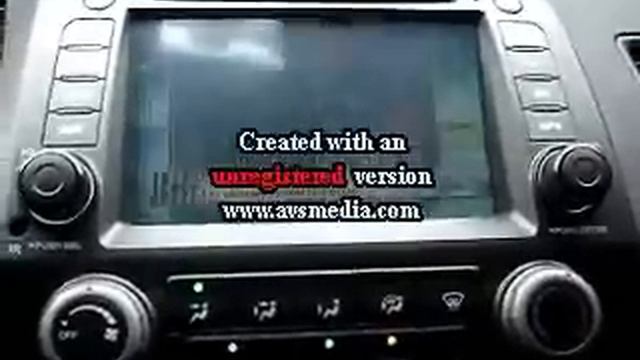 dvd new civic tela de alta definicao смотреть онлайн