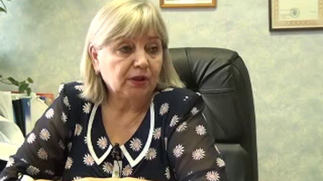 Интервью Посох Н А 15 11 2016г смотреть онлайн