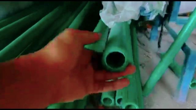 difference between ppr, pvs,upvc pipes | ppr pipe fitting names | prices смотреть онлайн