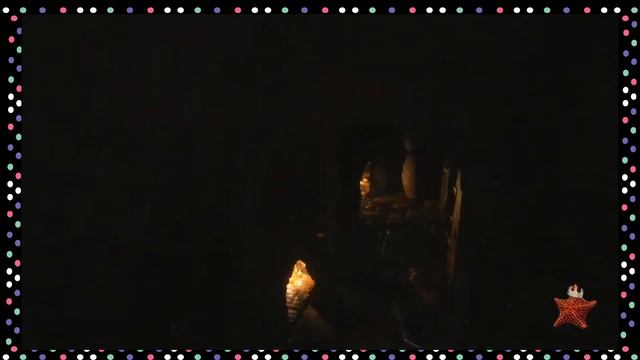 I Solve The HARDEST Puzzle In Resident Evil | Resident Evil Village смотреть онлайн