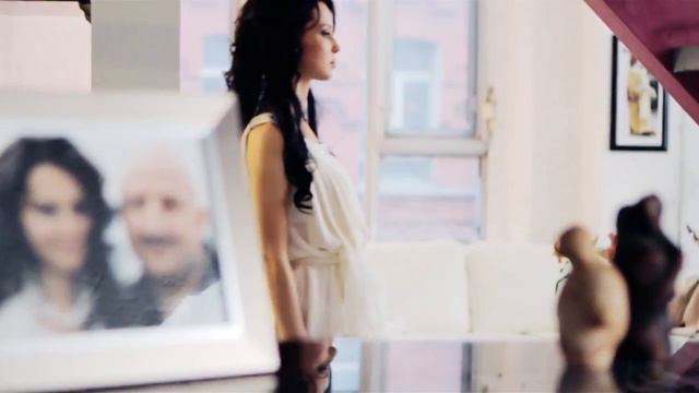 Жека Евгений Григорьев Вдыхая друг друга official video смотреть онлайн