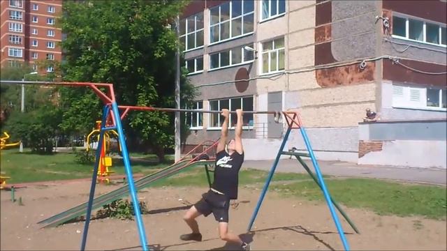 Stucker 360 смотреть онлайн