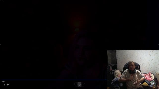 Как найти девушку? Любовь длиною в жизнь смотреть онлайн