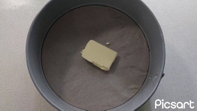 Микс пирожков