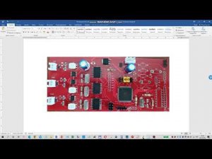 Настройка CAN-контроллера для ниссан лиф. Тип батареи