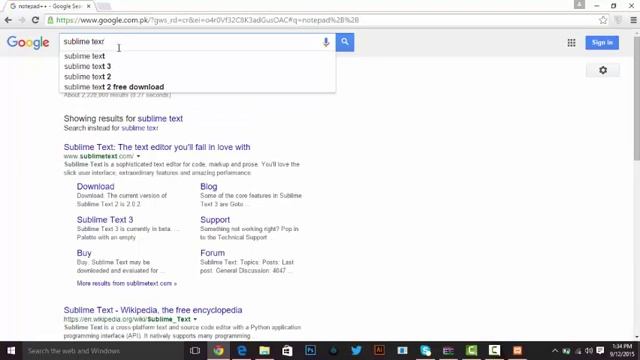 localhost save your precious money on hosting " localhost xampp server best local host смотреть онлайн