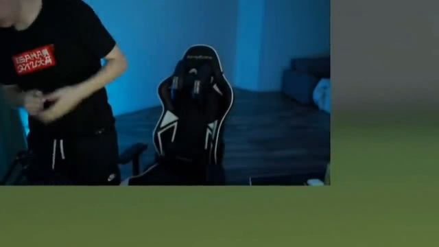 Реакция Фриков на Падение в игре Getting Over It смотреть онлайн