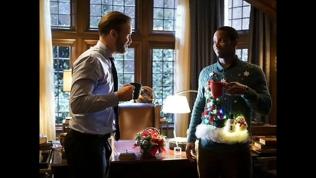 Наследие стиллы к 8 серии 2 сезона смотреть онлайн