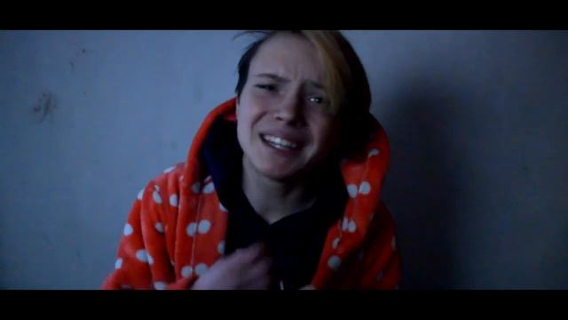 ПЕСНЯ ЗА 5 МИНУТ как у найтивыход, nedonebo, Клим Стронский, nedoemo смотреть онлайн