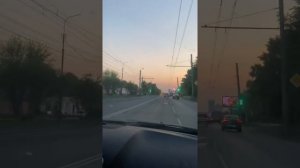 cadillac bls 2008 кадилак блс