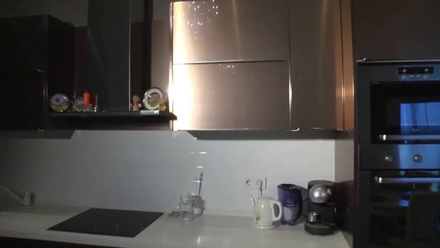 Дизайн и ремонт в 3 х комн квартире Валентина Аппельганц смотреть онлайн