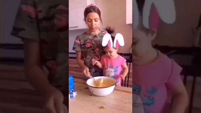 Համի ուժը????Шоколадный вафли??