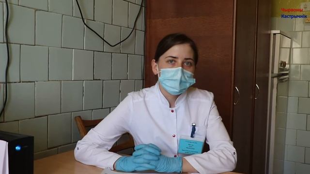 Акценты №20 смотреть онлайн