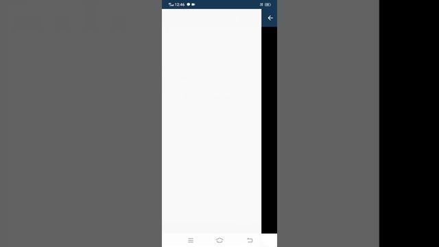 array function смотреть онлайн