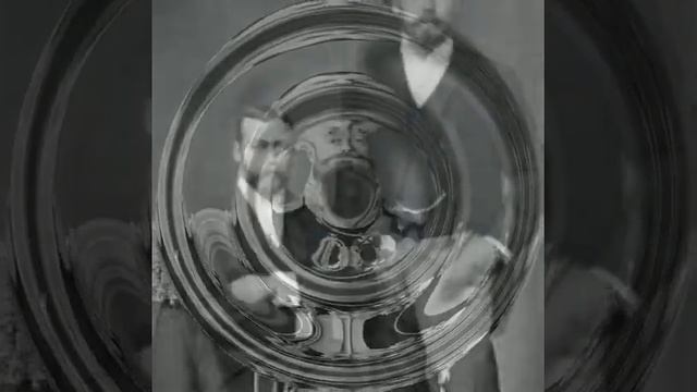 Песня Жанны Бичевской "Сон берёз" смотреть онлайн