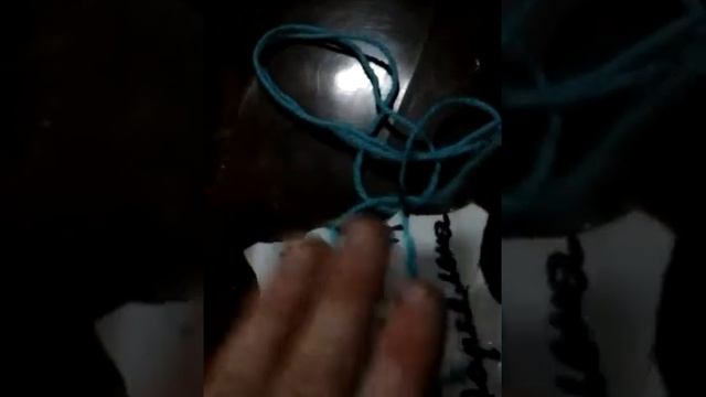 Как сделать медаль з барселоной смотреть онлайн