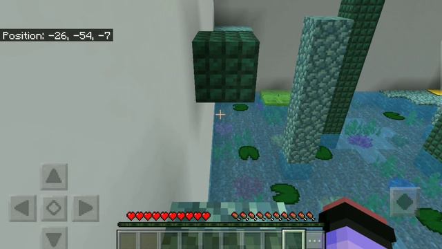 Minecraft Insane Parkour Part-1| Can I Pass it? | Minecraft Parkour#minecraft @Gaming_Gaurav_Offic смотреть онлайн