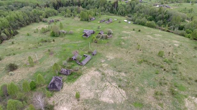 Красноселье Торопецкого района смотреть онлайн