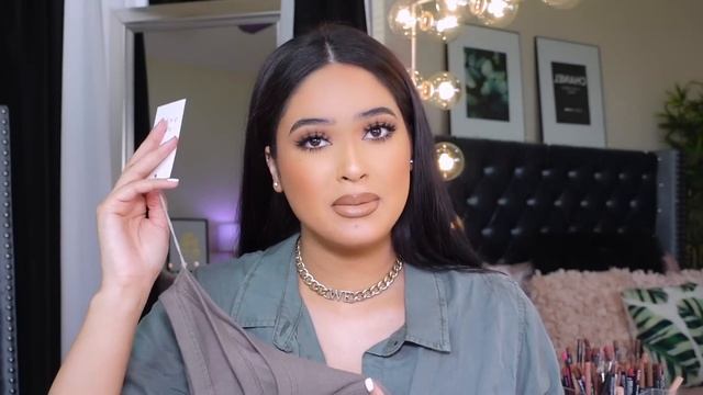 TARGET HAUL♡ Target + Boohoo Affordable FALL Fashion Must Haves ! AFFORDABLE TRY ON HAUL + JEWELRY смотреть онлайн
