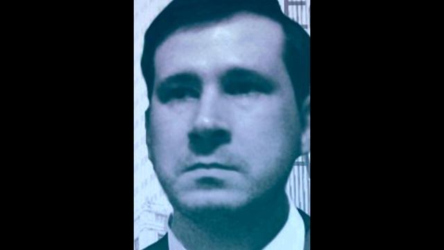 Hitmaker - Про Игоря и Ягу