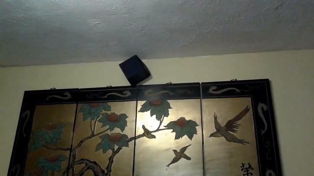 Dolby Atmos Best Speaker Placement