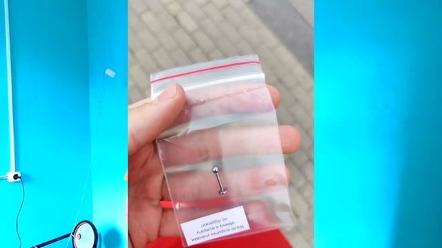 ЧТО Я С СОБОЙ СДЕЛАЛ??? Это ДРУГОЙ ЧЕЛОВЕК! Новый образ в Санкт-Петербурге. смотреть онлайн