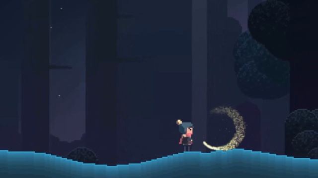 Summer Catchers - A Beatiful Game смотреть онлайн