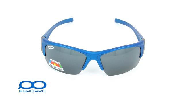 Поляризационные очки FGPO 4ALL смотреть онлайн