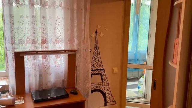 Гагарина 41 2 к к продажа смотреть онлайн