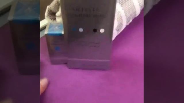 Студия эстетической косметологии KANMAY ПРИГЛАШАЕТ