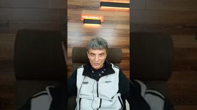 АЯ'эфир ?Сочи. смотреть онлайн
