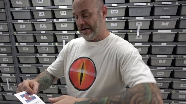 99 Egg Clutches In My Incubators! My Biggest Record Yet !! Ball Python Unboxing !! смотреть онлайн