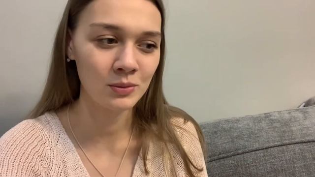 VLOG: Выпадают волосы после родов| Бюджетное средство для мытья плиты | Вечерний уход| Делаем маску смотреть онлайн