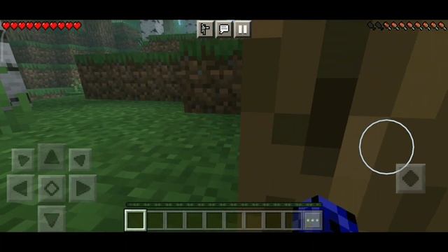how to change Bedrock settings to java Malayalam very easy смотреть онлайн
